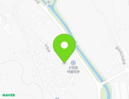 9 Sanjeong-ro 14beon-gil, Namsa-eup, Cheoin-gu, Yongin-si, Gyeonggi-do, Republic of Korea