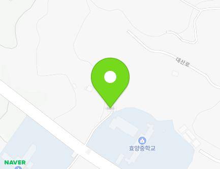213 Hyoyang-ro, Bubal-eup, Icheon-si, Gyeonggi-do, Republic of Korea Map