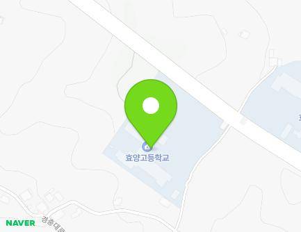 214 Hyoyang-ro, Bubal-eup, Icheon-si, Gyeonggi-do, Republic of Korea Map