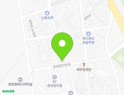 48 Jangyeo-ro 37beon-gil, Janghowon-eup, Icheon-si, Gyeonggi-do, Republic of Korea
