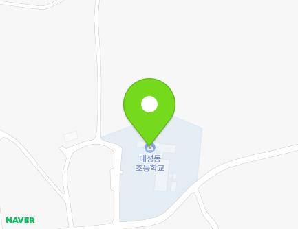 150 Daeseongdong-gil, Gunnae-myeon, Paju-si, Gyeonggi-do, Republic of Korea