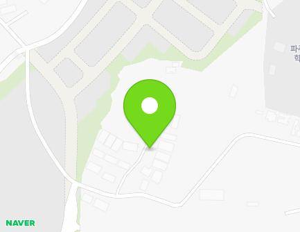 74 Beombeokgol-gil, Paju-si, Gyeonggi-do, Republic of Korea Map