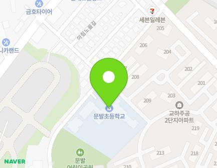 21 Noeulbit-ro, Paju-si, Gyeonggi-do, Republic of Korea