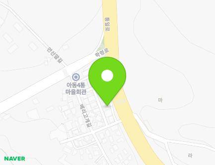 541-1 Tongil-ro, Paju-si, Gyeonggi-do, Republic of Korea Map