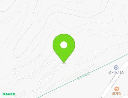 79 Myeonsanmal-gil, Paju-si, Gyeonggi-do, Republic of Korea Map