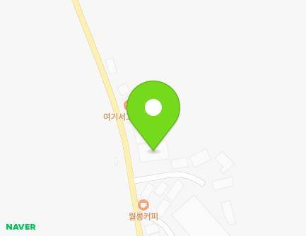 128 Wollongsan-ro, Paju-si, Gyeonggi-do, Republic of Korea Map