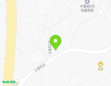 163 Suworam 1-gil, Seotan-myeon, Pyeongtaek-si, Gyeonggi-do, Republic of Korea 163 Suworam 1-gil, Seotan-myeon, Pyeongtaek-si, Gyeonggi-do, Republic of Korea Map