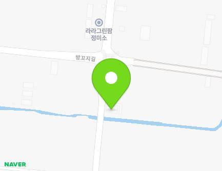 51 Bangkkoji-gil, Jinwi-myeon, Pyeongtaek-si, Gyeonggi-do, Republic of Korea