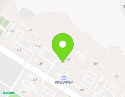 20 2hamdae-gil, Poseung-eup, Pyeongtaek-si, Gyeonggi-do, Republic of Korea Map