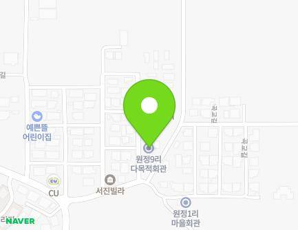 69 Sinchon-gil, Poseung-eup, Pyeongtaek-si, Gyeonggi-do, Republic of Korea