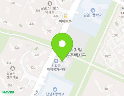 181 Gamilsunhwan-ro, Hanam-si, Gyeonggi-do, Republic of Korea