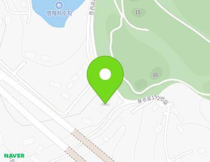 161 Baeyangnam-gil, Hwaseong-si, Gyeonggi-do, Republic of Korea Map
