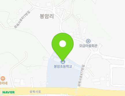 473 Samyuksa-ro, Eunhyeon-myeon, Yangju-si, Gyeonggi-do, Republic of Korea