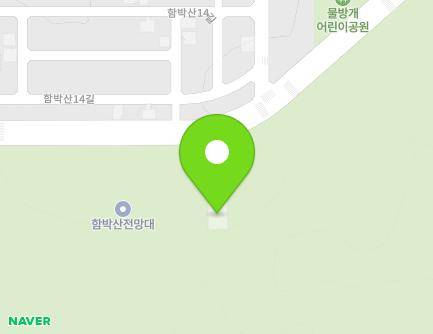 246 Hambaksan-ro, Pyeongtaek-si, Gyeonggi-do, Republic of Korea Map