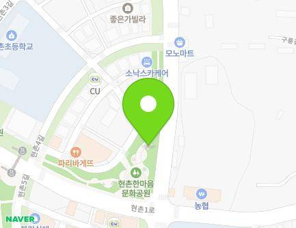 2-18 Hyeonchon 4-gil, Pyeongtaek-si, Gyeonggi-do, Republic of Korea Map