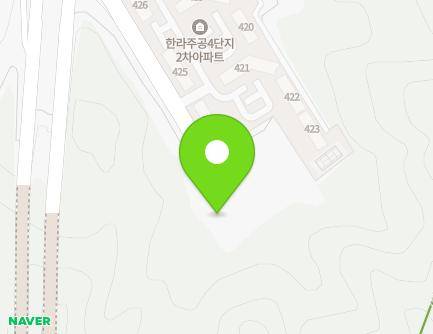 314 Beonyeong-ro, Gunpo-si, Gyeonggi-do, Republic of Korea Map