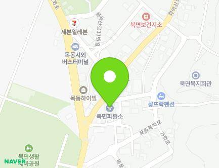 6 Hwaaksan-ro, Buk-myeon, Gapyeong-gun, Gyeonggi-do, Republic of Korea