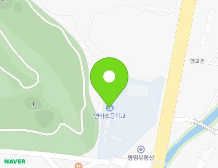116 Yeojunam-ro, Yeoju-si, Gyeonggi-do, Republic of Korea