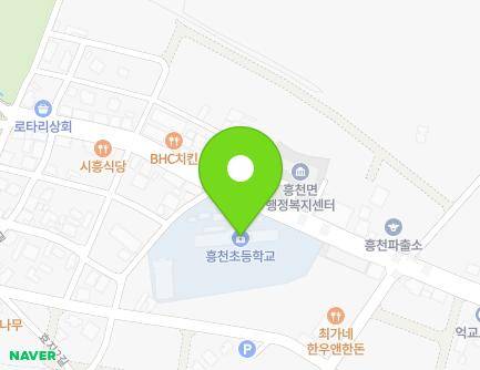 155 Hyoja-ro, Heungcheon-myeon, Yeoju-si, Gyeonggi-do, Republic of Korea Map