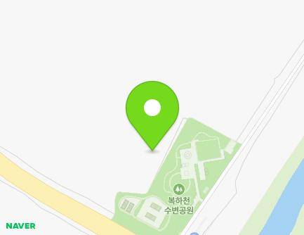 2434 Gyeongchung-daero, Icheon-si, Gyeonggi-do, Republic of Korea Map