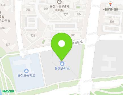 245-7 Okjeongdong-ro, Yangju-si, Gyeonggi-do, Republic of Korea