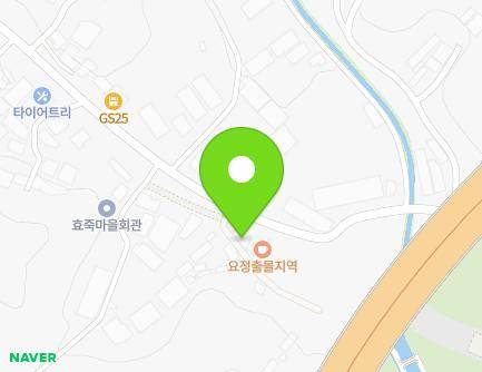 96 Dongnam-ro 424beon-gil, Hanam-si, Gyeonggi-do, Republic of Korea Map