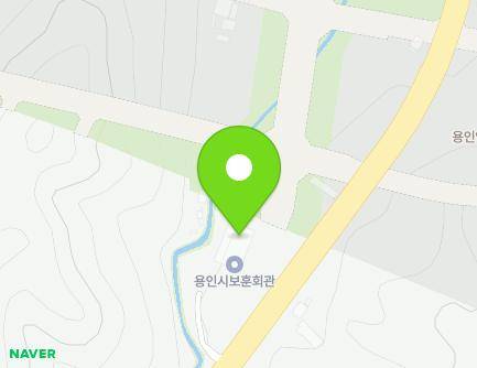50 Yongindaehak-ro, Cheoin-gu, Yongin-si, Gyeonggi-do, Republic of Korea Map