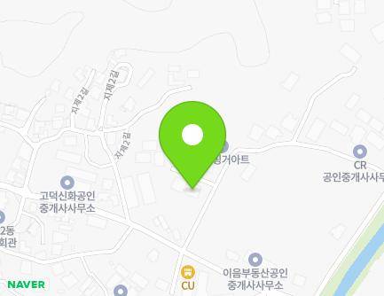 78-1 Jije-ro, Pyeongtaek-si, Gyeonggi-do, Republic of Korea Map