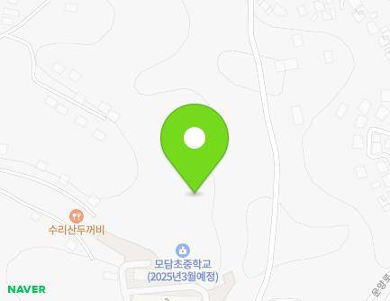 158 Unyang-ro, Gimpo-si, Gyeonggi-do, Republic of Korea