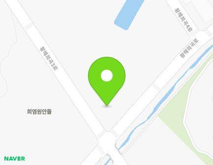 40 Hwanghaehuigok 3-ro, Poseung-eup, Pyeongtaek-si, Gyeonggi-do, Republic of Korea Map