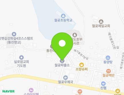 13 Gunha-ro 276beon-gil, Wolgot-myeon, Gimpo-si, Gyeonggi-do, Republic of Korea