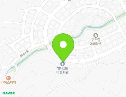 242 Siksong 1-ro, Namyangju-si, Gyeonggi-do, Republic of Korea