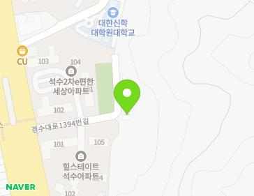 24 Gyeongsu-daero 1394beon-gil, Manan-gu, Anyang-si, Gyeonggi-do, Republic of Korea 24 Gyeongsu-daero 1394beon-gil, Manan-gu, Anyang-si, Gyeonggi-do, Republic of Korea Map