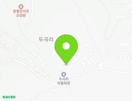 210 Hwahap-ro 387beon-gil, Nam-myeon, Yangju-si, Gyeonggi-do, Republic of Korea