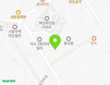 18-2 Dugokseo-gil 26beon-gil, Mado-myeon, Manse-gu, Hwaseong-si, Gyeonggi-do, Republic of Korea 18-2 Dugokseo-gil 26beon-gil, Mado-myeon, Manse-gu, Hwaseong-si, Gyeonggi-do, Republic of Korea Map