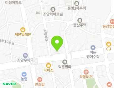 3-3 Joambunk-ro 57beon-gil, Ujeong-eup, Manse-gu, Hwaseong-si, Gyeonggi-do, Republic of Korea 3-3 Joambunk-ro 57beon-gil, Ujeong-eup, Manse-gu, Hwaseong-si, Gyeonggi-do, Republic of Korea Map