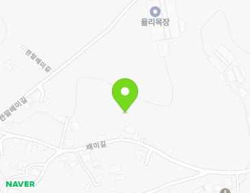 104 Baemi-gil, Ujeong-eup, Manse-gu, Hwaseong-si, Gyeonggi-do, Republic of Korea 104 Baemi-gil, Ujeong-eup, Manse-gu, Hwaseong-si, Gyeonggi-do, Republic of Korea Map