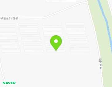 21-70 Garumul-gil 69beon-gil, Jangan-myeon, Manse-gu, Hwaseong-si, Gyeonggi-do, Republic of Korea 21-70 Garumul-gil 69beon-gil, Jangan-myeon, Manse-gu, Hwaseong-si, Gyeonggi-do, Republic of Korea Map