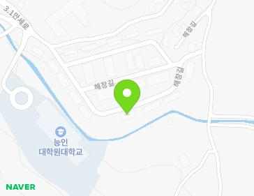 76-36 Haechang-gil, Paltan-myeon, Manse-gu, Hwaseong-si, Gyeonggi-do, Republic of Korea 76-36 Haechang-gil, Paltan-myeon, Manse-gu, Hwaseong-si, Gyeonggi-do, Republic of Korea Map