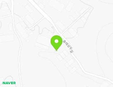 292-26 Soltaesangdu-gil, Hyangnam-eup, Manse-gu, Hwaseong-si, Gyeonggi-do, Republic of Korea 292-26 Soltaesangdu-gil, Hyangnam-eup, Manse-gu, Hwaseong-si, Gyeonggi-do, Republic of Korea Map