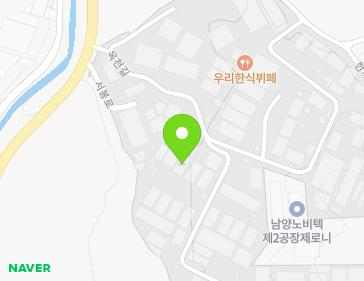 18-6 Okcheon-gil, Hyangnam-eup, Manse-gu, Hwaseong-si, Gyeonggi-do, Republic of Korea 18-6 Okcheon-gil, Hyangnam-eup, Manse-gu, Hwaseong-si, Gyeonggi-do, Republic of Korea Map