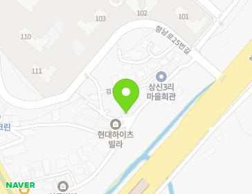 23-2 Geomjeonggol 1-gil, Hyangnam-eup, Manse-gu, Hwaseong-si, Gyeonggi-do, Republic of Korea 23-2 Geomjeonggol 1-gil, Hyangnam-eup, Manse-gu, Hwaseong-si, Gyeonggi-do, Republic of Korea Map