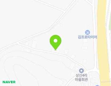 33-12 Seohae-ro 535beon-gil, Hyangnam-eup, Manse-gu, Hwaseong-si, Gyeonggi-do, Republic of Korea 33-12 Seohae-ro 535beon-gil, Hyangnam-eup, Manse-gu, Hwaseong-si, Gyeonggi-do, Republic of Korea Map