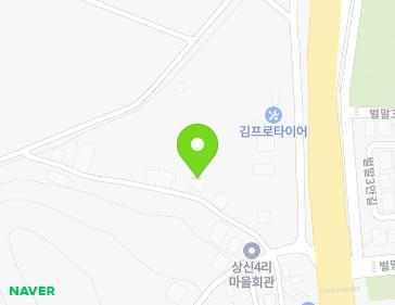 33-8 Seohae-ro 535beon-gil, Hyangnam-eup, Manse-gu, Hwaseong-si, Gyeonggi-do, Republic of Korea 33-8 Seohae-ro 535beon-gil, Hyangnam-eup, Manse-gu, Hwaseong-si, Gyeonggi-do, Republic of Korea Map
