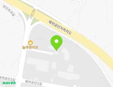 9 Jeyakgongdan 1-gil, Hyangnam-eup, Manse-gu, Hwaseong-si, Gyeonggi-do, Republic of Korea 9 Jeyakgongdan 1-gil, Hyangnam-eup, Manse-gu, Hwaseong-si, Gyeonggi-do, Republic of Korea Map