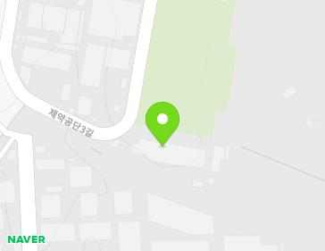 120 Jeyakgongdan 3-gil, Hyangnam-eup, Manse-gu, Hwaseong-si, Gyeonggi-do, Republic of Korea 120 Jeyakgongdan 3-gil, Hyangnam-eup, Manse-gu, Hwaseong-si, Gyeonggi-do, Republic of Korea Map