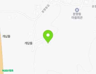 107-11 Bunhyangdong-gil, Hyangnam-eup, Manse-gu, Hwaseong-si, Gyeonggi-do, Republic of Korea 107-11 Bunhyangdong-gil, Hyangnam-eup, Manse-gu, Hwaseong-si, Gyeonggi-do, Republic of Korea Map
