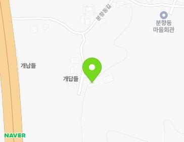 107-9 Bunhyangdong-gil, Hyangnam-eup, Manse-gu, Hwaseong-si, Gyeonggi-do, Republic of Korea 107-9 Bunhyangdong-gil, Hyangnam-eup, Manse-gu, Hwaseong-si, Gyeonggi-do, Republic of Korea Map