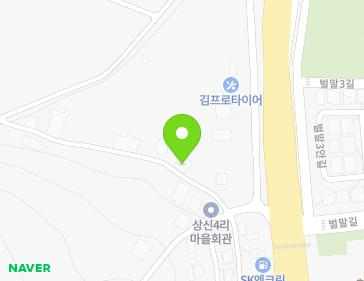 33-6 Seohae-ro 535beon-gil, Hyangnam-eup, Manse-gu, Hwaseong-si, Gyeonggi-do, Republic of Korea 33-6 Seohae-ro 535beon-gil, Hyangnam-eup, Manse-gu, Hwaseong-si, Gyeonggi-do, Republic of Korea Map
