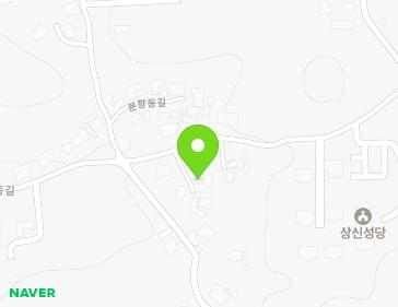 65-3 Bunhyangdong-gil, Hyangnam-eup, Manse-gu, Hwaseong-si, Gyeonggi-do, Republic of Korea 65-3 Bunhyangdong-gil, Hyangnam-eup, Manse-gu, Hwaseong-si, Gyeonggi-do, Republic of Korea Map